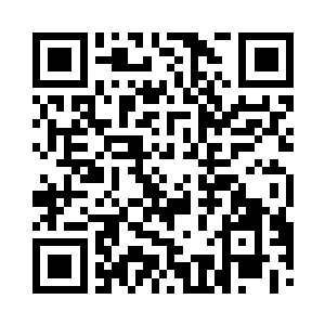 连我也感觉到他们身上有一种令人恐惧的力量二维码生成