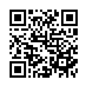 连我们在总部的亲人都不放过二维码生成