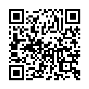 连我们大齐都没来得及去勘探矿藏二维码生成