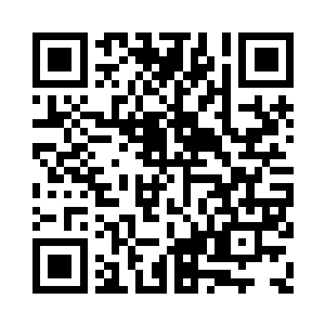 连我们学院的脸面都要被他给丢光了二维码生成