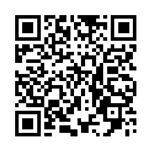 连我们该有的资源都不一定能够抢到二维码生成