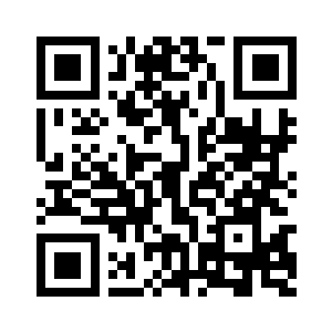 连我们这样见过世面的存在二维码生成