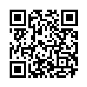 连我们都不清楚他真正的行踪二维码生成