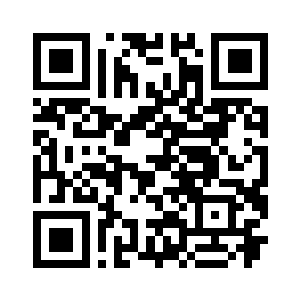 连我们都没明白什么情况呢二维码生成