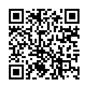 连我安排在秦峰队伍中的探子都没有消息传出二维码生成