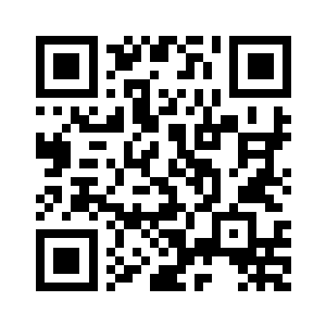 连我拿出四成实力都奈何不了你二维码生成