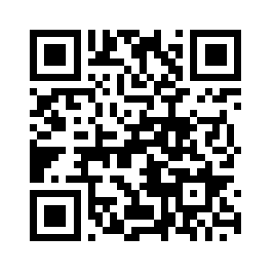 连我的小不点都差点被它给咬死二维码生成