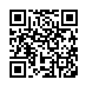 连我的灵识都差点被她瞒过去了二维码生成