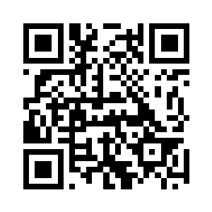 连我的身手都镇不住的男人二维码生成