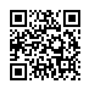 连我苍穹仙宗历代宗主二维码生成