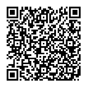 连我若不是算了我真是瞎了眼了你居然连神僧都没放过我我我已经不知道该怎么说你好了二维码生成