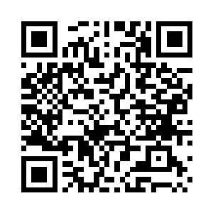 连我这个县主和九殿下那个皇子都降尊出城二维码生成