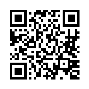 连我这么逼真的计策都骗不了你二维码生成