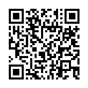 连我这最聪明的侍卫都没听懂你的意思二维码生成