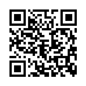 连我都差点没有逃出这次的攻击二维码生成