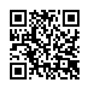 连我都得用尽全力才追上他二维码生成