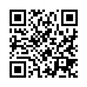 连我都懒得去细数了二维码生成