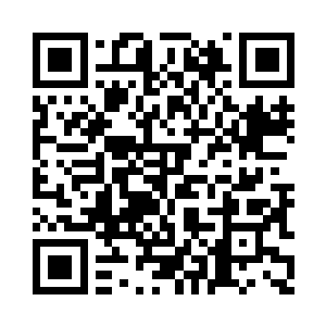 连我都没有见过他的真实样子……每次他出现二维码生成