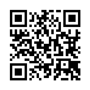 连我都看不出是什么材质的二维码生成