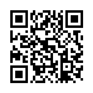 连战龙那样的小混混二维码生成