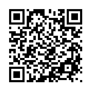 连戴医生这样的国医大师都要跪地称呼老师二维码生成