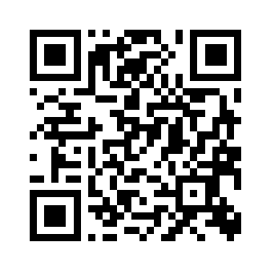 连手都没让人牵过一下啊……二维码生成