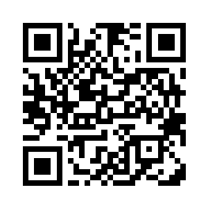 连打开看是什么的念头都没有二维码生成