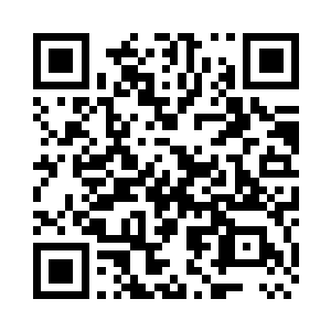 连打戏都拍得那么独特的武侠大片二维码生成