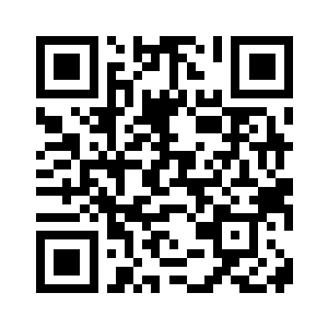 连扳两球他们也不是没做到过二维码生成