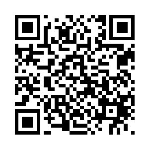 连扶桑神树都在这两股大势面前不堪一击二维码生成