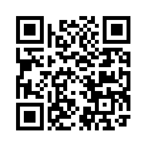 连折扇男的神色也有些许变化二维码生成