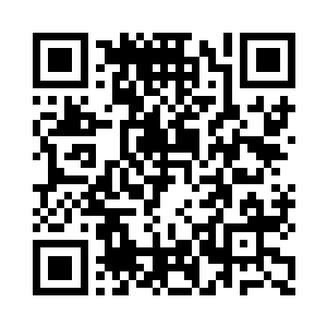 连抵挡着钩影的动作都变得软弱无力二维码生成