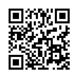 连拍电视剧的水准都是相当的高二维码生成