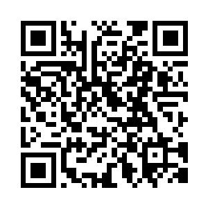 连持有守护圣剑的守护者都不能比拟二维码生成