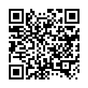 连挂在车一侧的赵长枪都忘了理会二维码生成