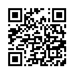 连指南针都受到强烈干扰二维码生成