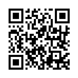 连挑两位慕容族人的后脑二维码生成