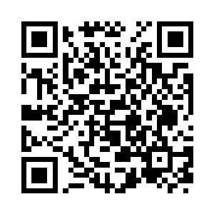 连掌教弟子中最强的冯帧都不是对手二维码生成