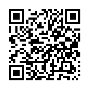 连接上下陆块的岩锥便卡啦啦开始碎裂二维码生成