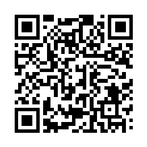 连接到了控制整座太古遗迹的核心之上二维码生成