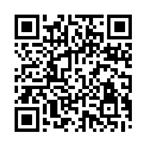 连接湖心亭与柳树岸的是一座青石砌成的拱桥二维码生成