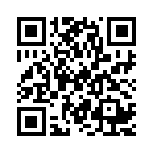 连接的撞击声不断出现二维码生成