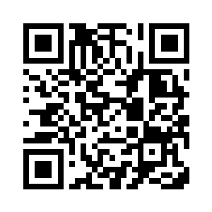 连接着肚子上的一块丘型护甲二维码生成