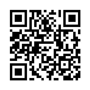 连推带搡的押入了皇帐之中二维码生成