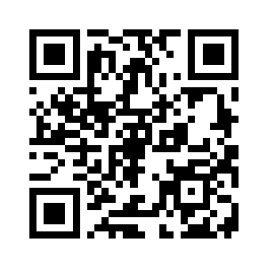 连携带来的炮弹都已经全部打光二维码生成