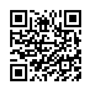 连放在膝上的书也掉了下去二维码生成