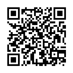 连教训歹毒之人的机会也不留给自己二维码生成