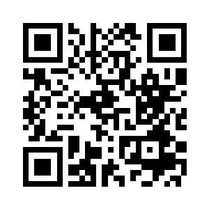连数海里外的华夏舰艇也开火了二维码生成