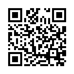 连整体框架结构都遭到严重创伤二维码生成