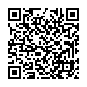 连斯坦都说他可以帮助大家在铺路时请阴魂们让道二维码生成